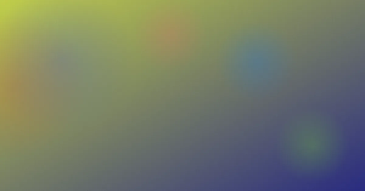 人猿泰山在线观看推荐：新手这样找